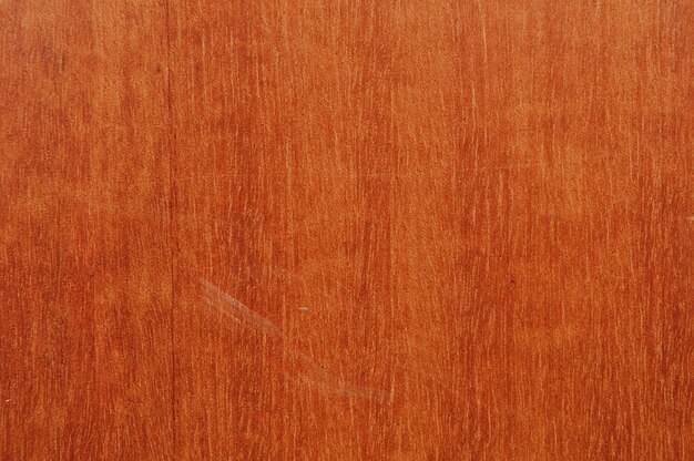 Cherry wood texture