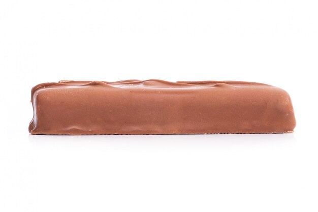 Chocolate bar