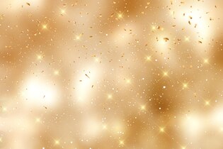 Confetti backgrounds