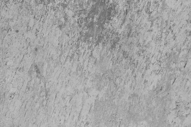 Free Photo clean stone texture