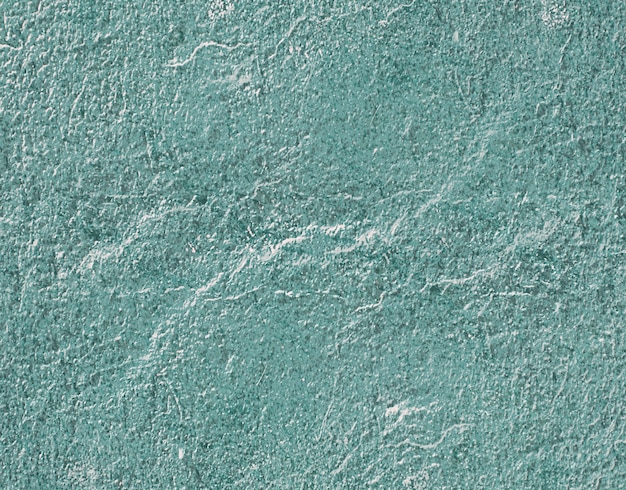 Free photo clean wall texture