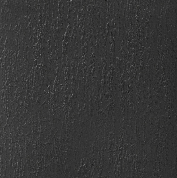 clean wall texture