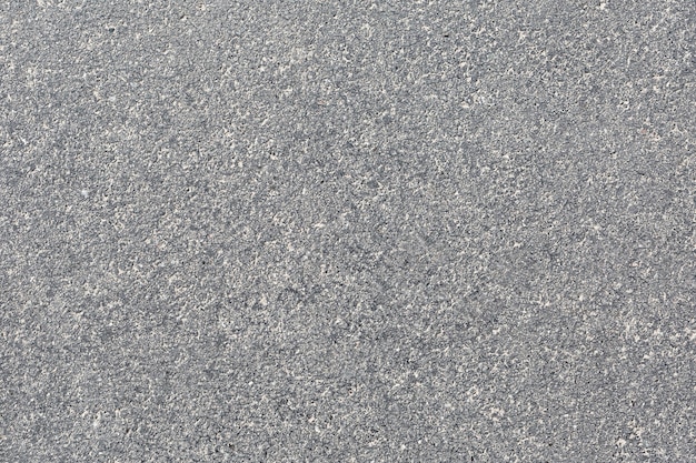 Free photo close up asphalt texture