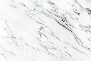 marble textures