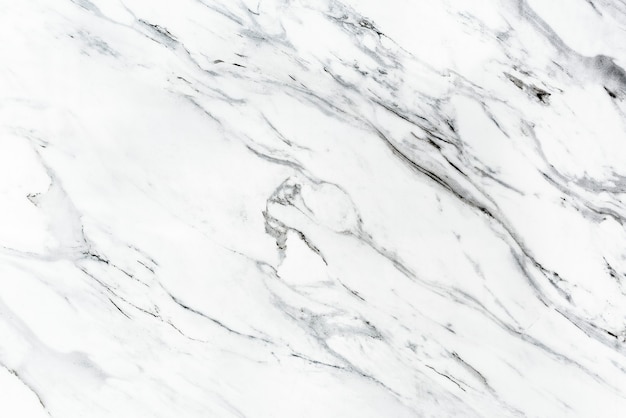 Close up of black marble textured background