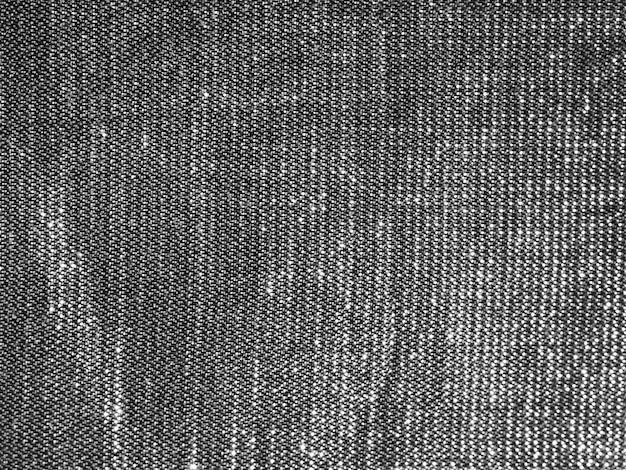 Close-up fabric cloth texture