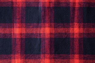 flannel patterns