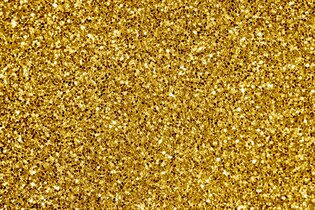 Glitter backgrounds