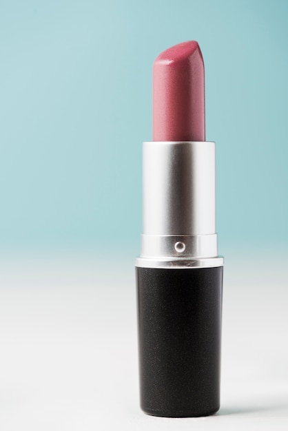 Free Photo close-up lovely lipstick