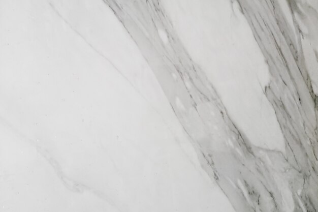 Close up marble texture background