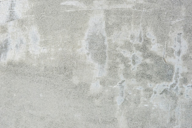 Close up of a marble textured wall