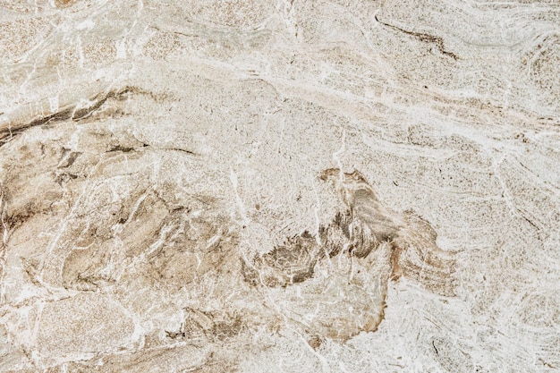 Close up of a marble textured wall