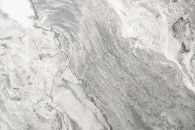 Close up of a marble textured wall