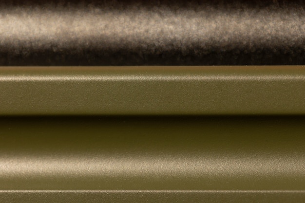 Close up military texture background