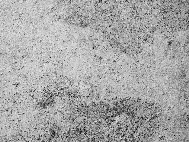 Free photo close-up rock texture surface