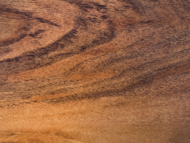 Free photo close-up rough wooden surface