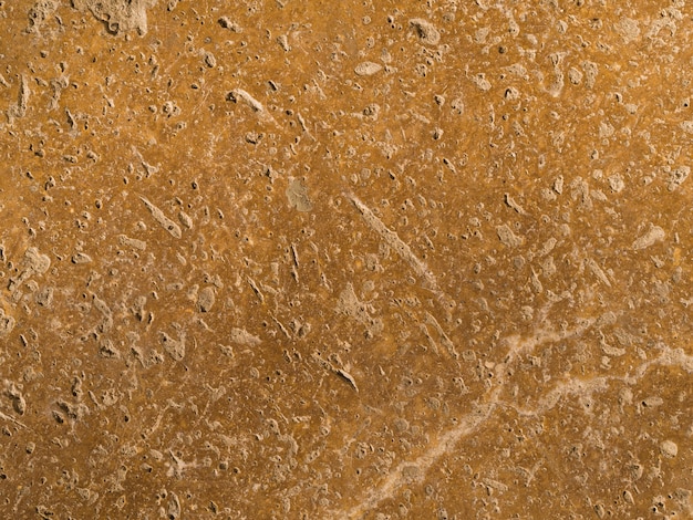 Free photo close-up stone texture background