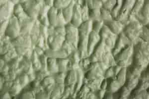 Free photo close up texture of cream