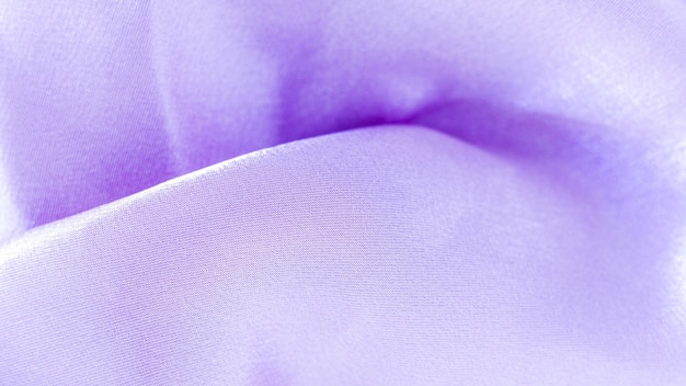 Free photo close-up texture violet fabric of suit