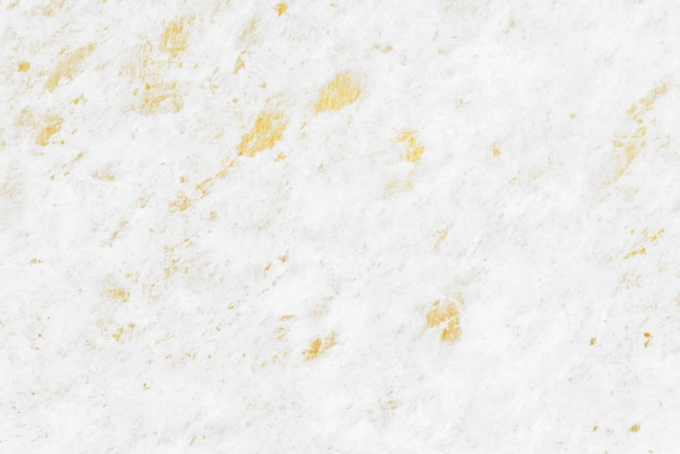 Free photo close up of white marble textured background