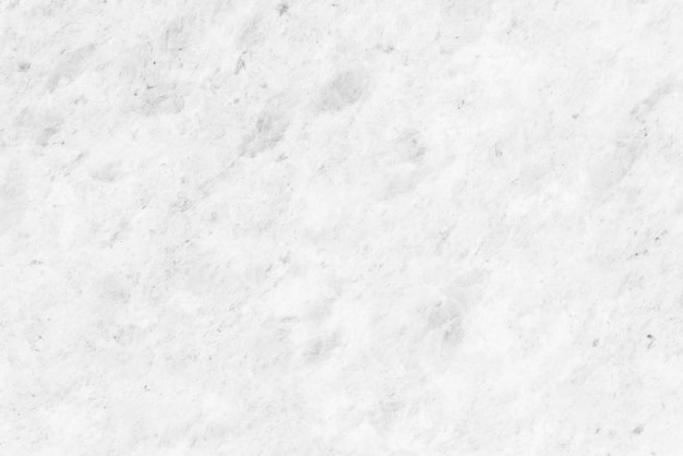 Free photo close up of white marble textured background