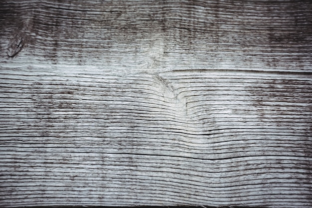 Free Photo close-up of wooden background