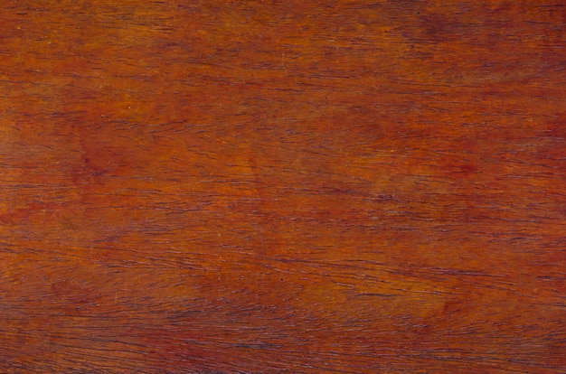 Free Photo close-up wooden texture background