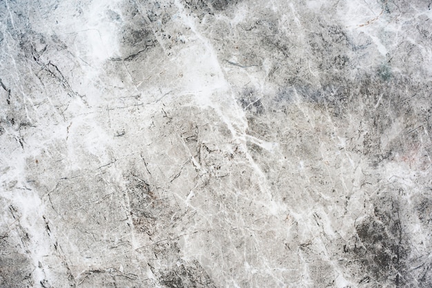 Free photo closeup of marble textured background