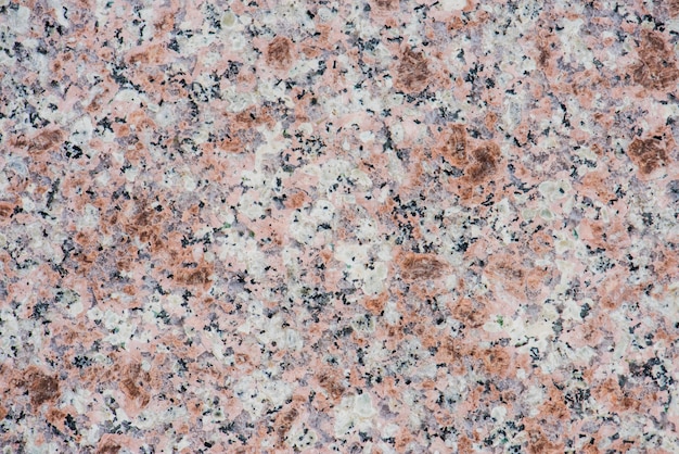 Free photo closeup of marble textured background