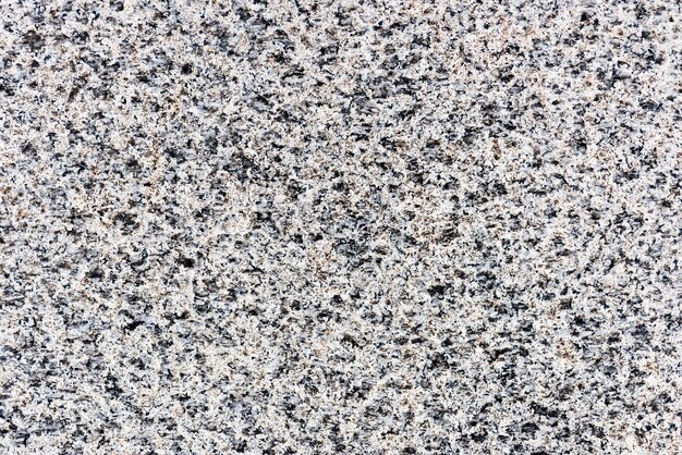 Closeup of marble textured background