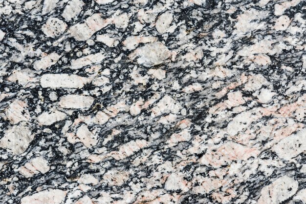 Closeup of marble textured background