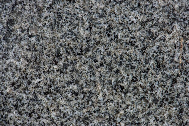 Closeup of marble textured background