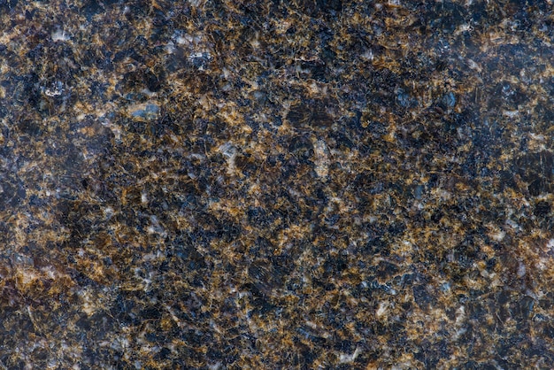 Free photo closeup of marble textured background