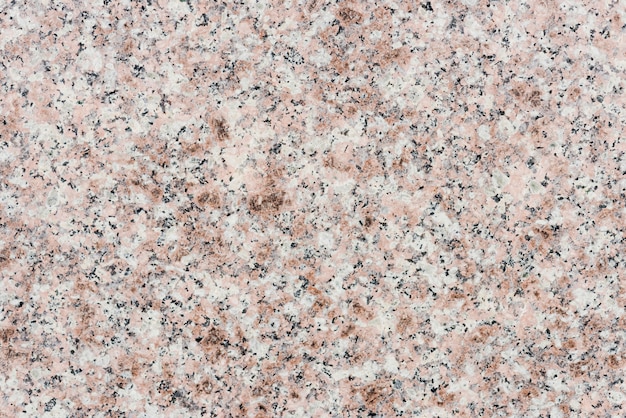 Closeup of marble textured background