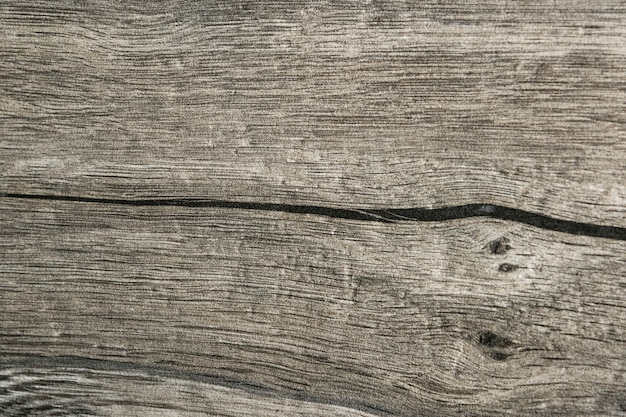 Free Photo closeup of a wooden plank patterned background