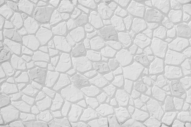 Free Photo cobblestone walkway texture