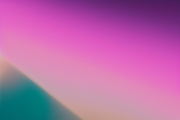 A colorful background with a purple and green background.