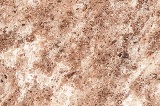 Free Photo colorful granite design for decoration