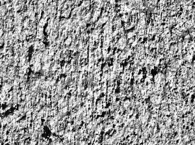 concret texture