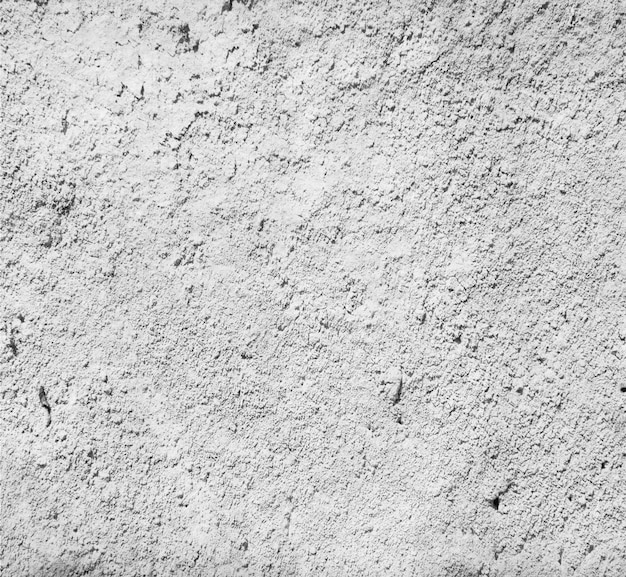 concret texture