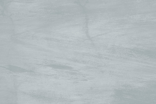 Concrete surface background