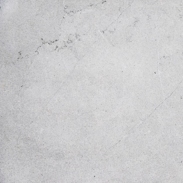 Concrete texture background