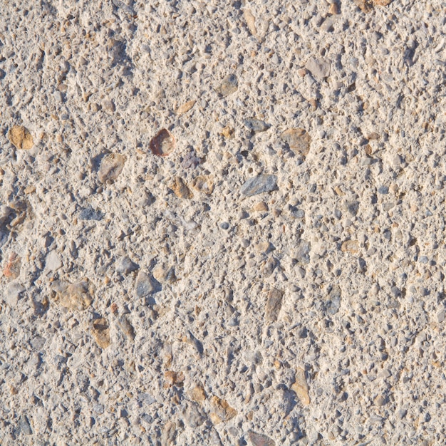 concrete texture