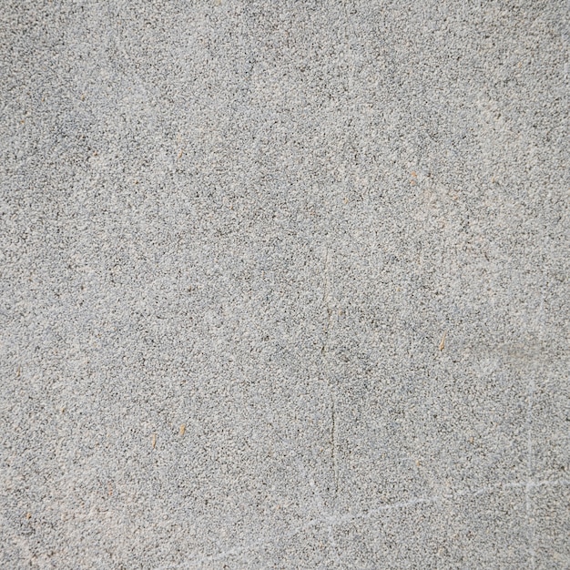 Concrete texture