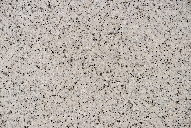 Concrete textured background