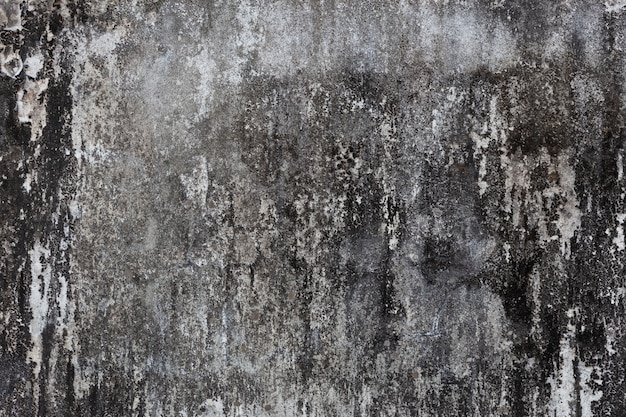 concrete vintage wall background.