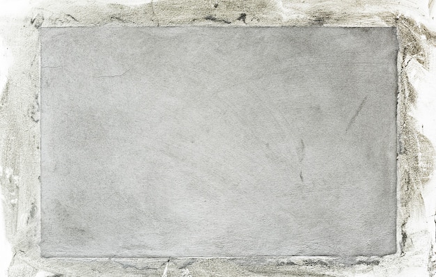 Free Photo concrete wall scratched material background texture concept