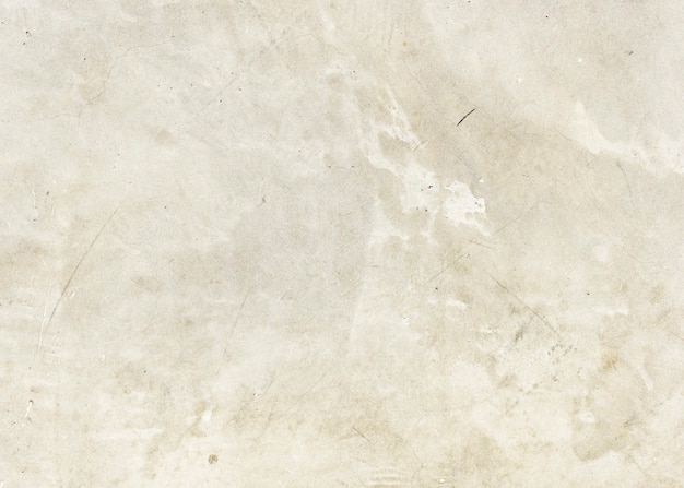 Free Photo concrete wall scratched material background texture concept