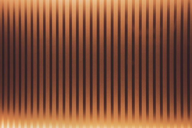 Cool vertical rusty metal background