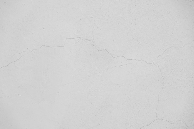 Free photo copy space classic texture for the designer background